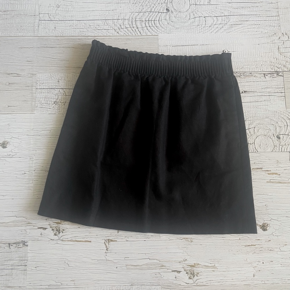 J. Crew Skirt